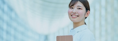 採用情報